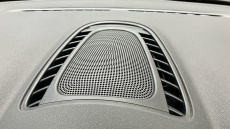 MINI Countryman 1.5 Cooper S E Classic ALL4 PHEV 5dr Auto Hatchback